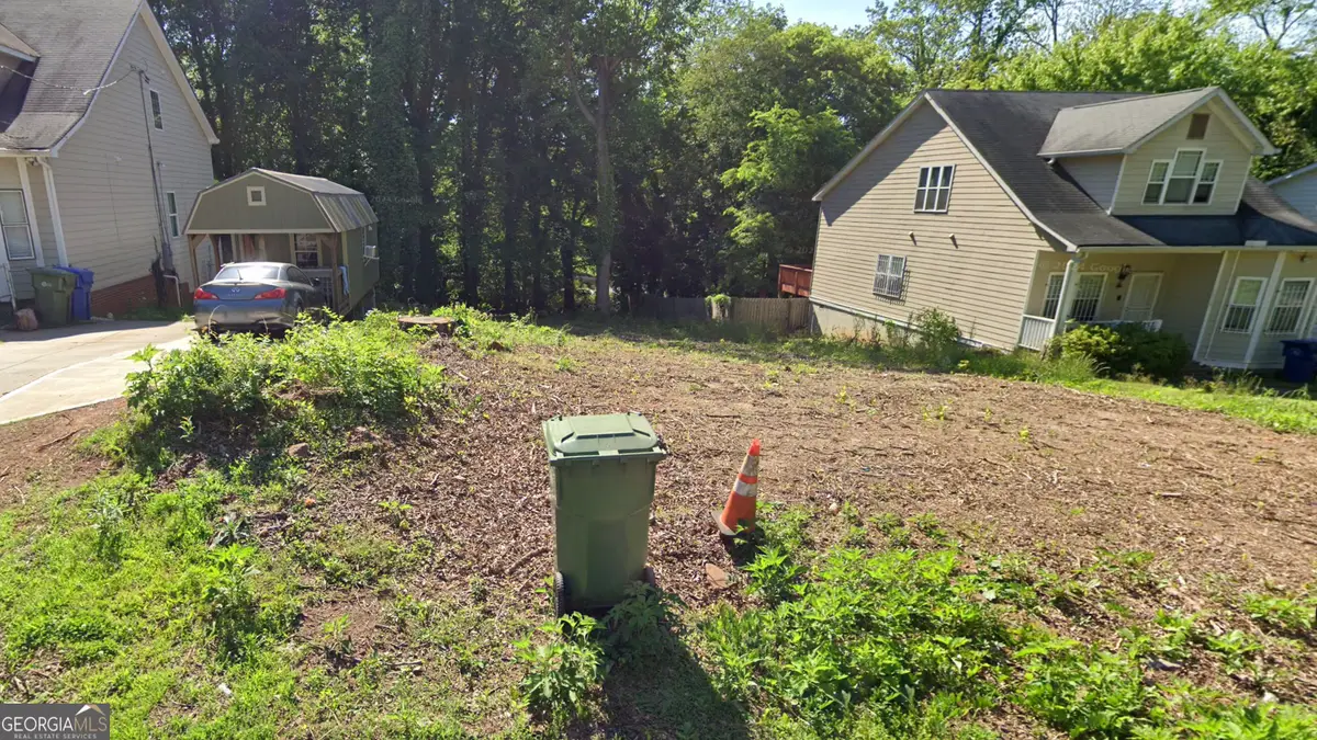 2005 Meador Avenue S, Atlanta, GA 30315 - #1