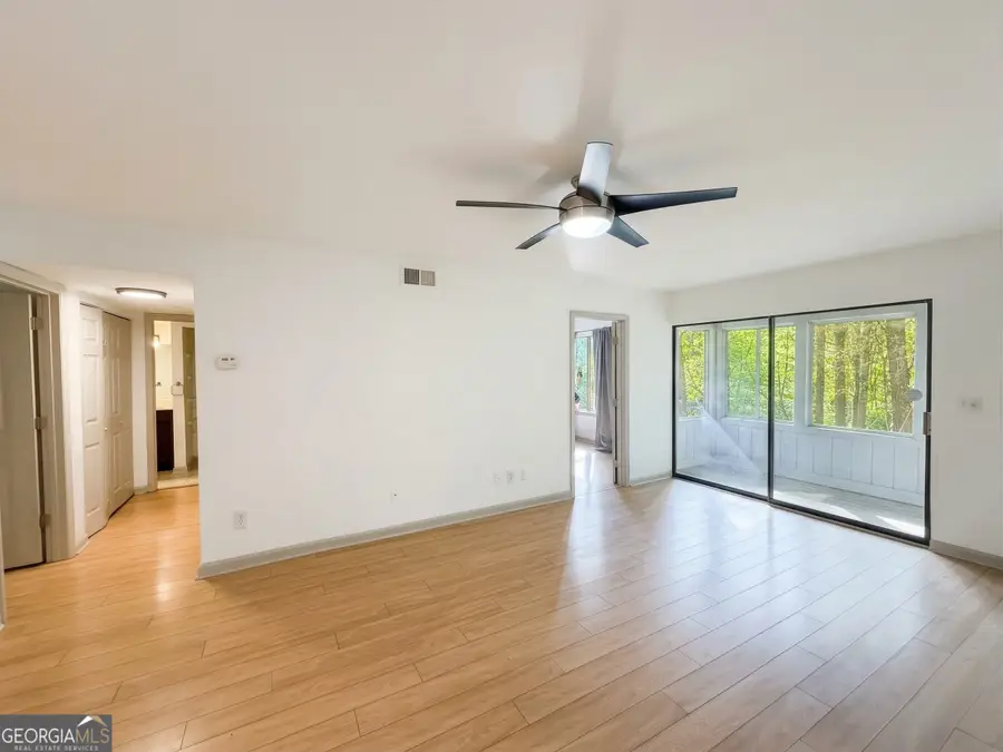 212 Seasons Parkway, Norcross, GA 30093 - #3