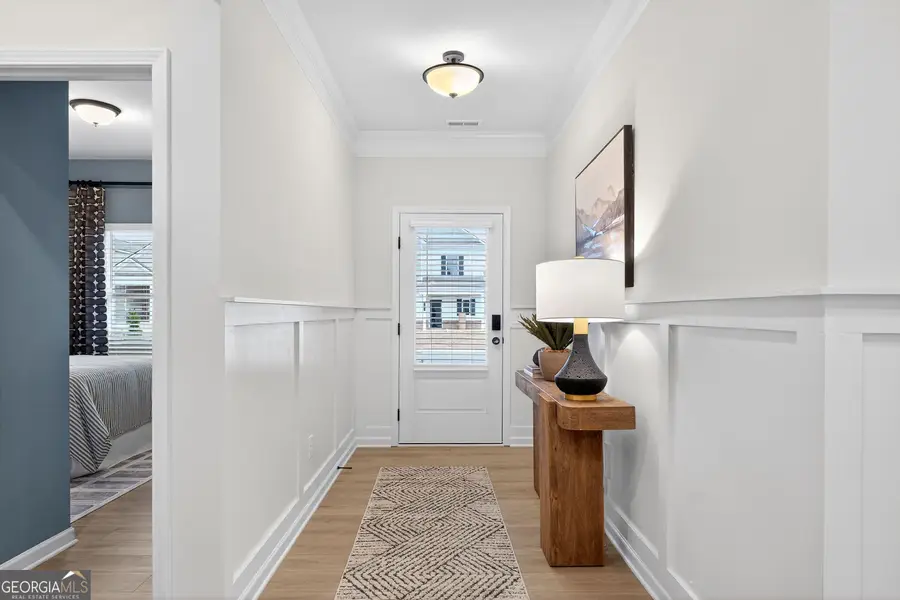 12 Southbend Court, Rome, GA 30165 - #3