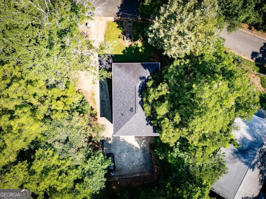 560 Rosa Nell Howard Street, Athens, GA 30601 - #2