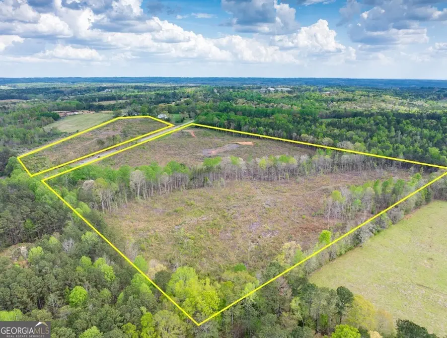 0 Highway 431, Wedowee, AL 36278 - #2