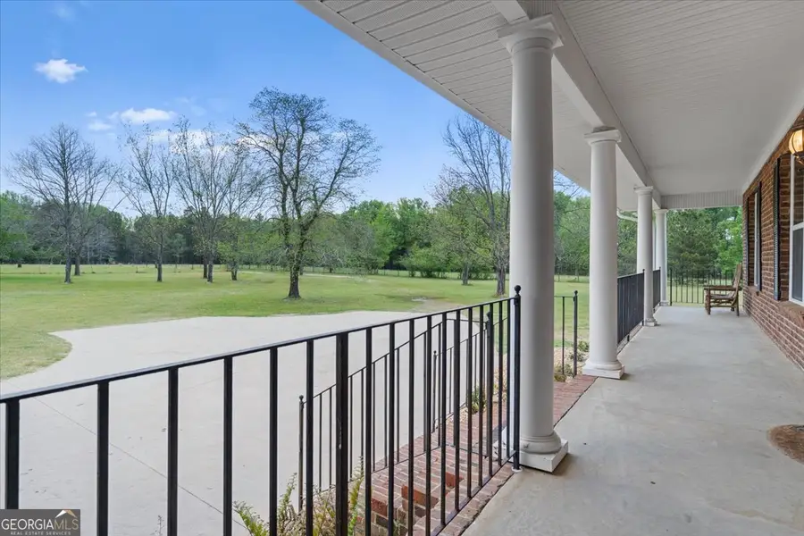 2760 Vinson Highway Se, Milledgeville, GA 31061 - #3