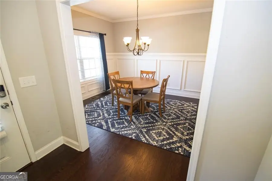 255 Fieldstone Lane, Dallas, GA 30132 - #3