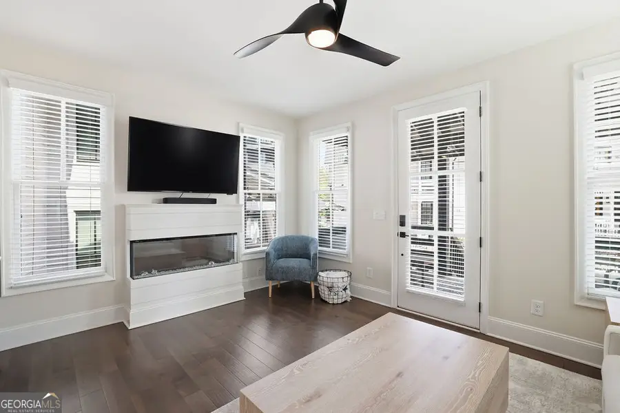 1910 Galt Commons, Kennesaw, GA 30144 - #3