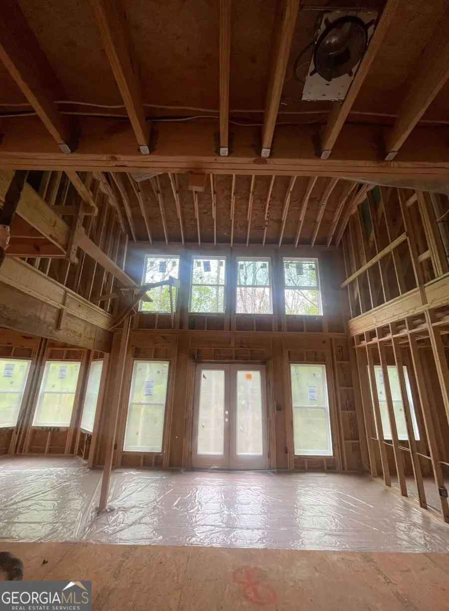 450 Ansley Drive, Athens, GA 30605 - #2