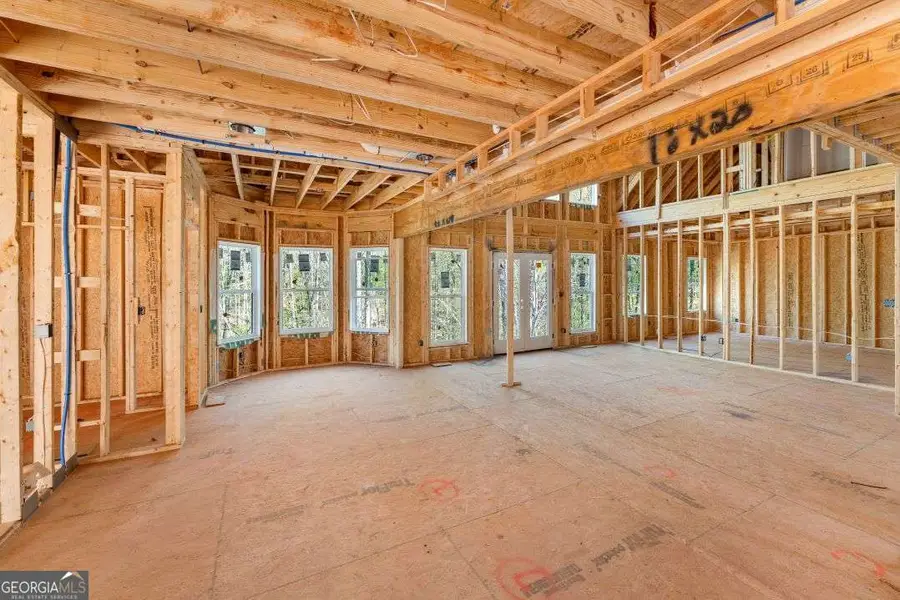 450 Ansley Drive, Athens, GA 30605 - #3