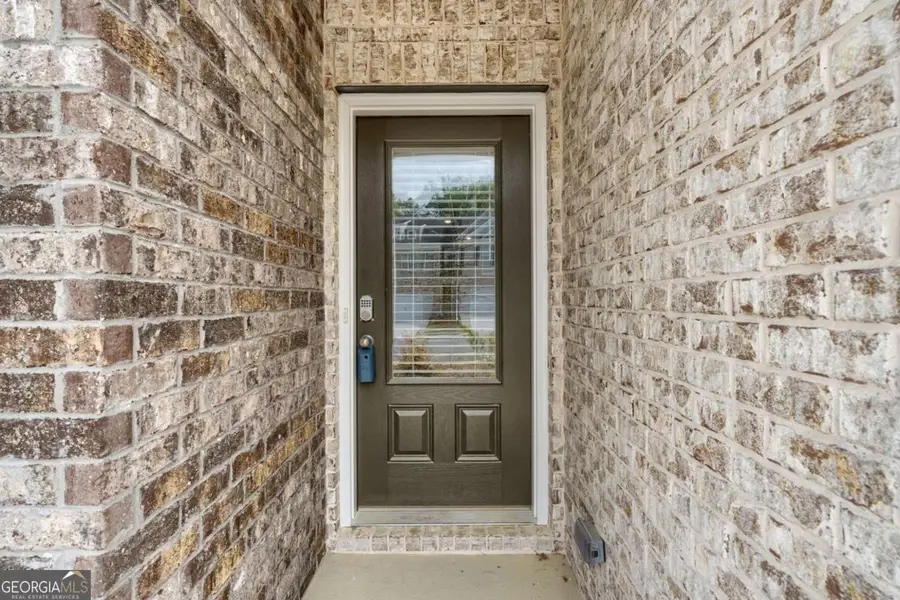 2568 Swan Lake Drive, Grayson, GA 30017 - #2