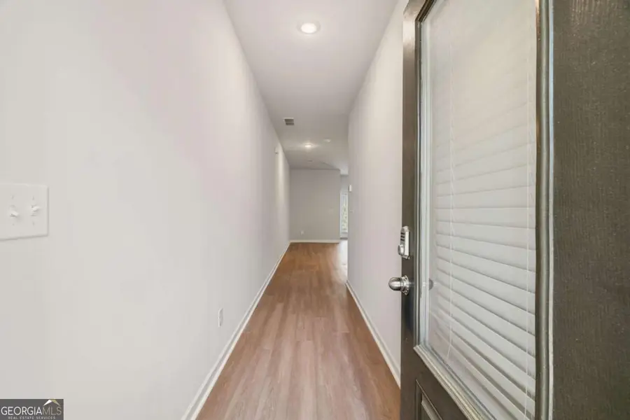 2568 Swan Lake Drive, Grayson, GA 30017 - #3