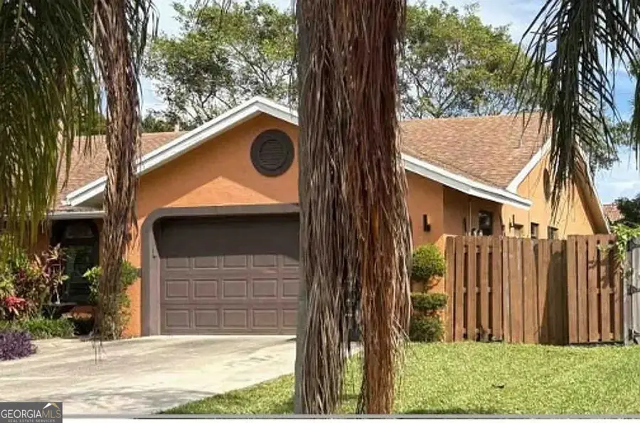 7620 Texas Trail, Boca Raton, FL 33487 - #2