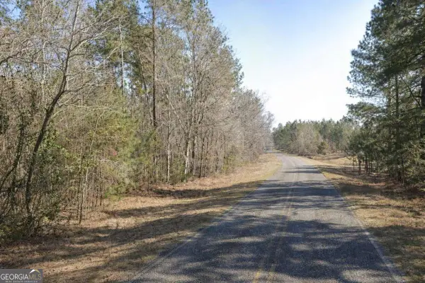 0 Scuffletown Road, Garfield, GA 30425