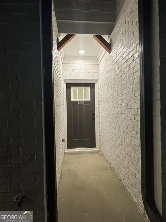 120 Auburn Woods Drive, Auburn, GA 30011 - #2