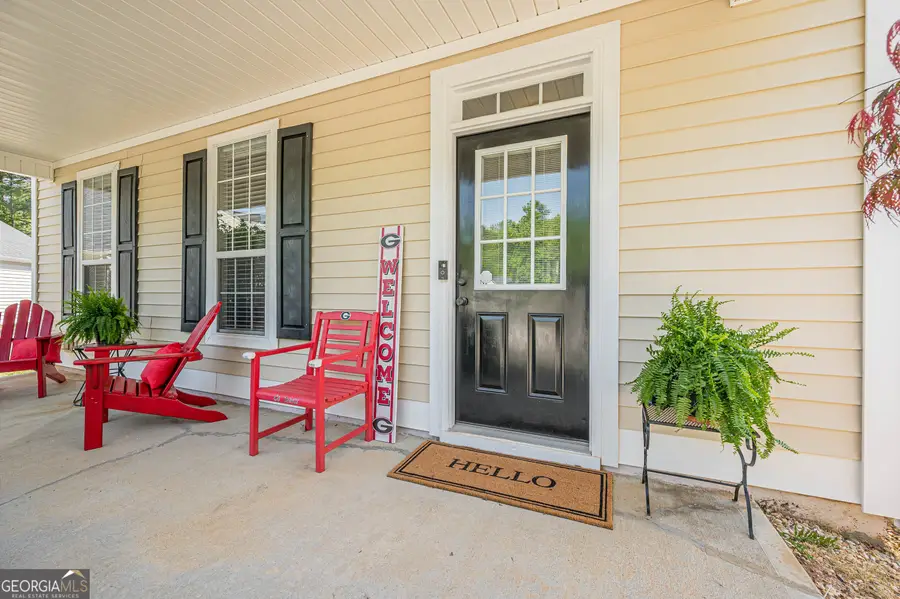 311 Summerstone Court, Canton, GA 30114 - #2