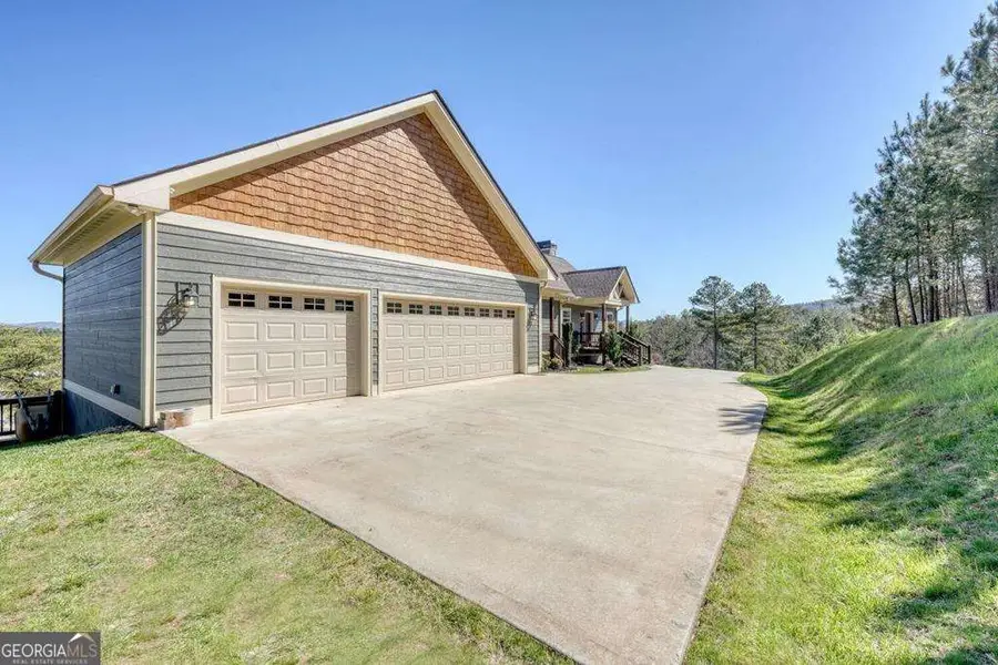 1309 Ridge Pointe Way #284, Blairsville, GA 30512 - #3