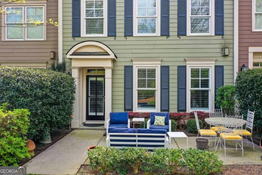 3151 Founders Way, Douglasville, GA 30135 - #2