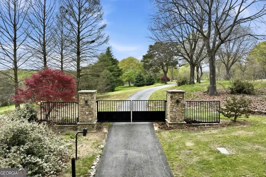 479 Bill Watkins Road, Hoschton, GA 30548 - #3