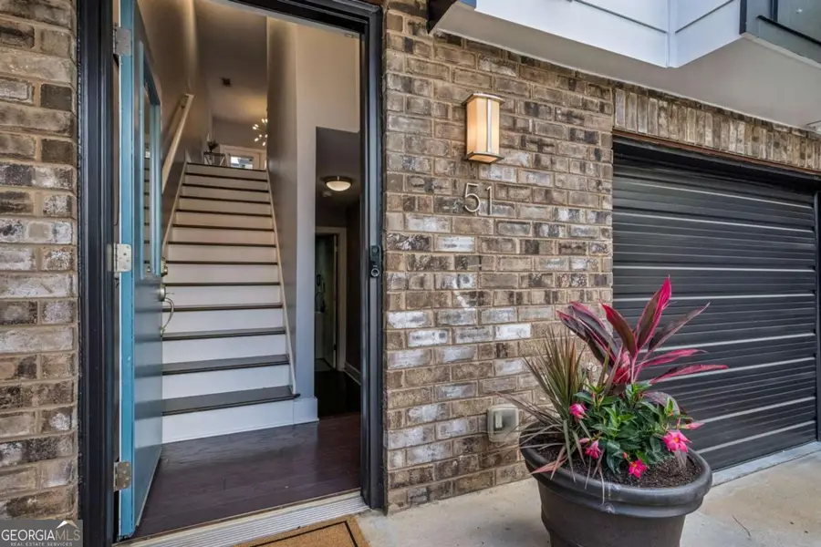 51 Moda Lane, Atlanta, GA 30316 - #3