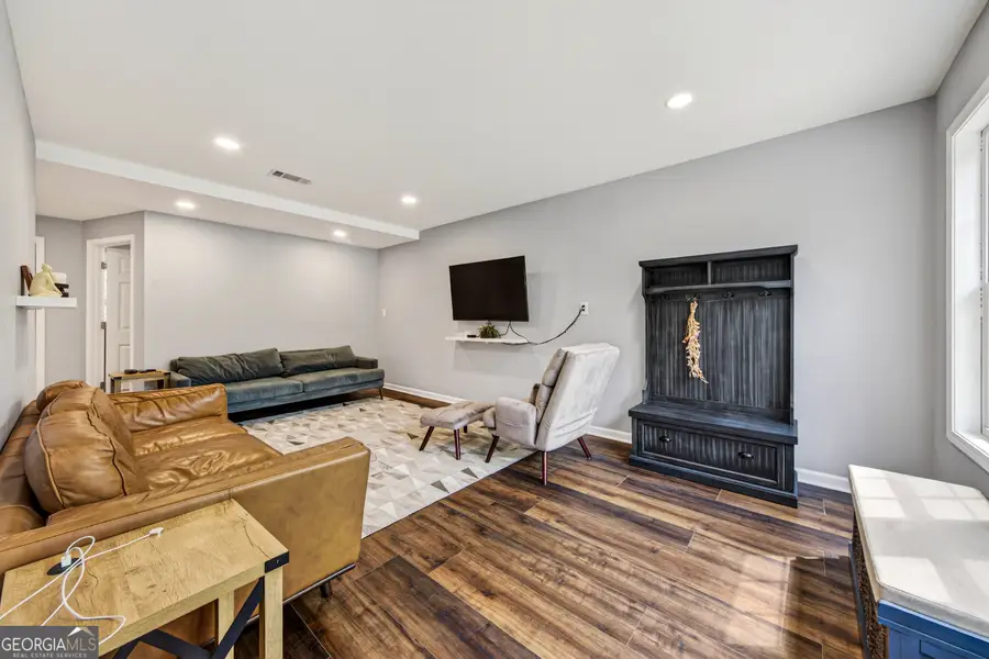 1071 Louden Ridge Road, Alto, GA 30510 - #2