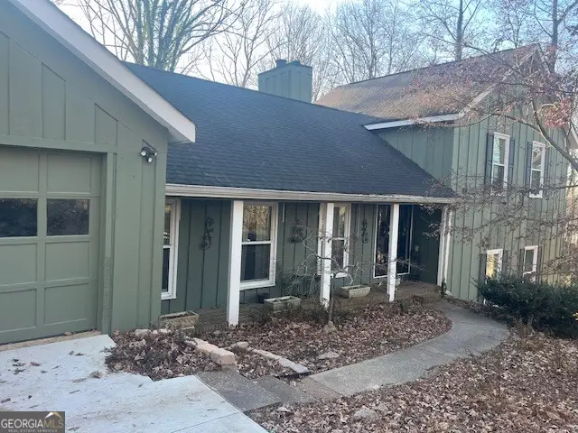 5314 High Harbor Court, Gainesville, GA 30504 - #2