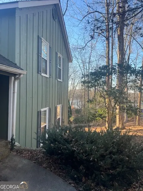 5314 High Harbor Court, Gainesville, GA 30504 - #3