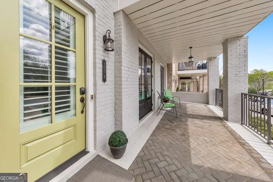 118 Harlow Circle, Roswell, GA 30076 - #3