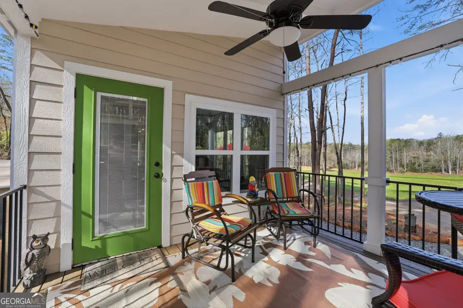 18 Whitetail Cove, Franklin, NC 28734 - #3