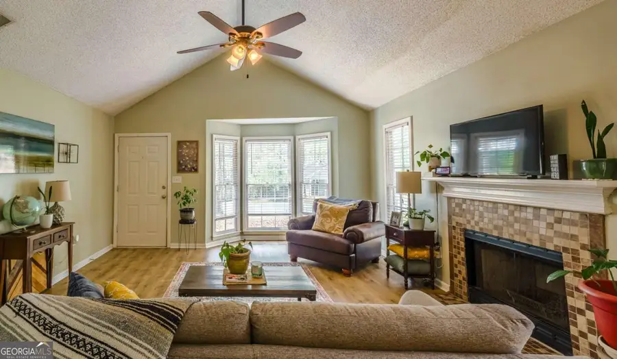 120 Sterling Drive, Athens, GA 30605 - #3