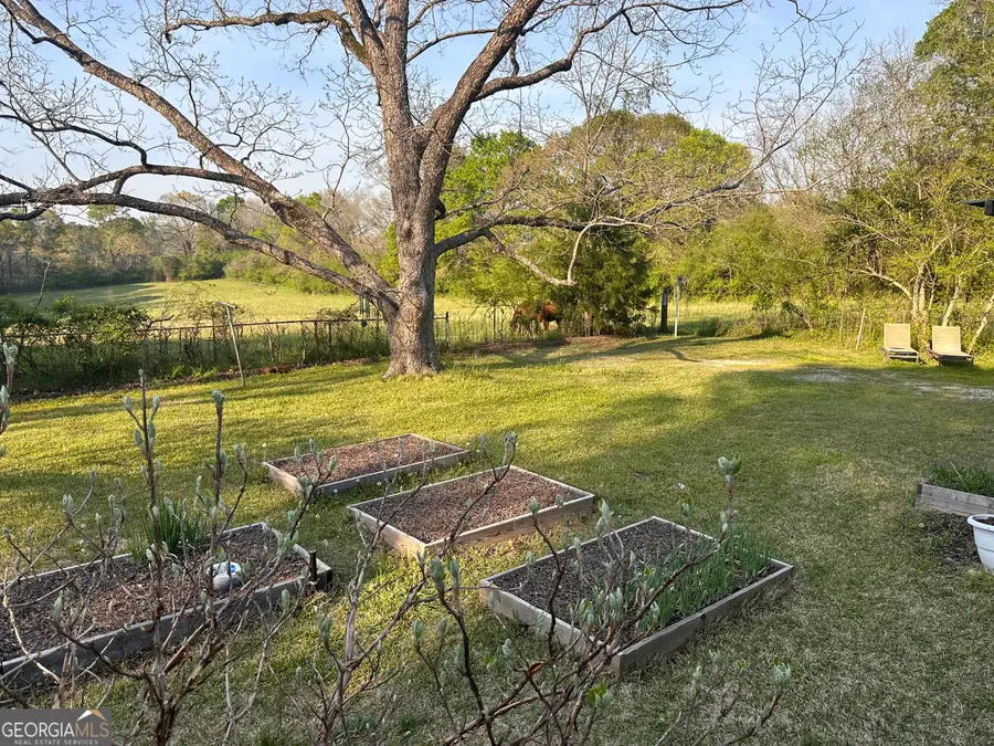 980 Logtown Road, Yatesville, GA 31097 - #3