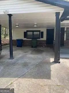 3812 SW Boulder Park Drive Sw, Atlanta, GA 30331 - #3
