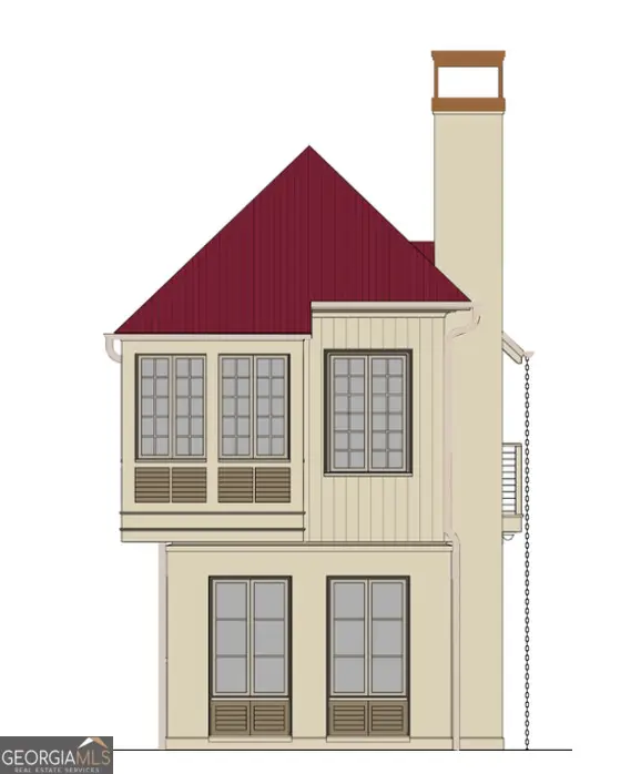 270 Central Avenue, Fayetteville, GA 30214