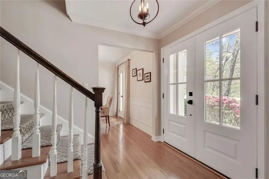 430 River Valley Road Nw, Atlanta, GA 30328 - #3