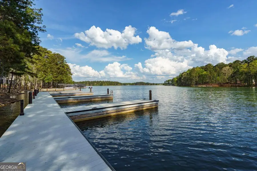 1091 Longview Commons, Greensboro, GA 30642 - #2