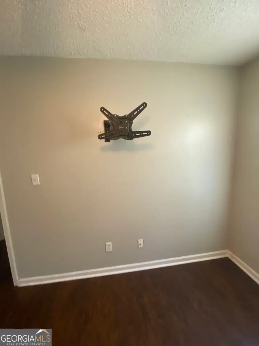 8783 Homewood Court, Riverdale, GA 30274 - #3