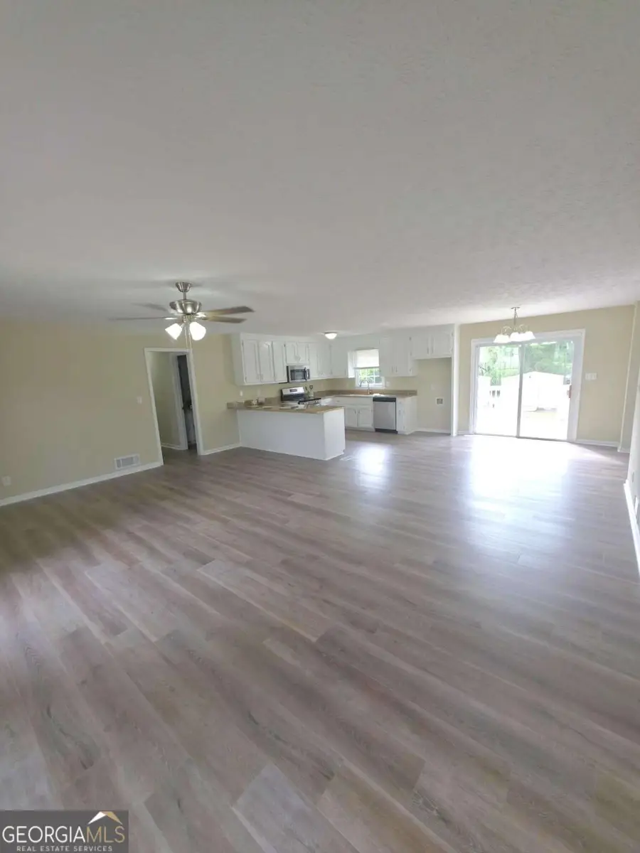 177 Helen Drive Nw, Monroe, GA 30656 - #2