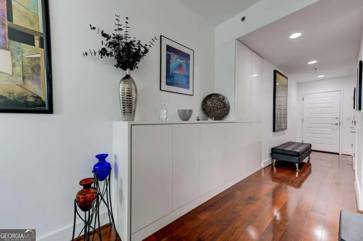 1080 Peachtree Street Ne #905, Atlanta, GA 30309 - #1