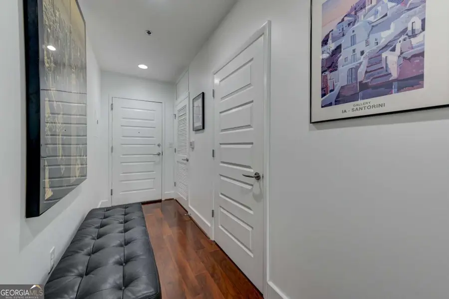 1080 Peachtree Street Ne #905, Atlanta, GA 30309 - #3