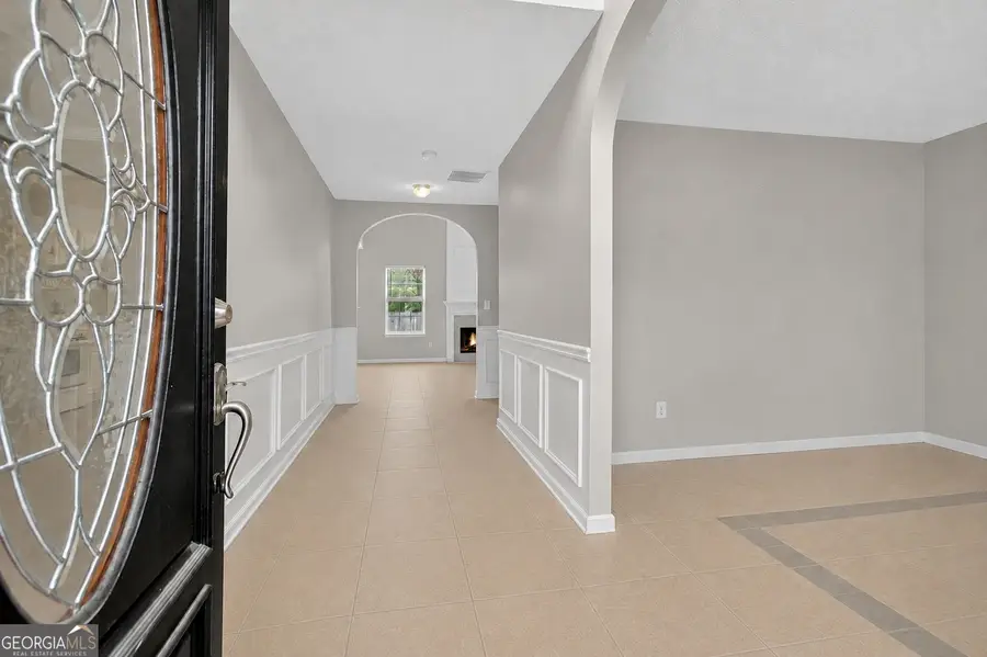 45 Polo Fields Ne, Cartersville, GA 30121 - #3