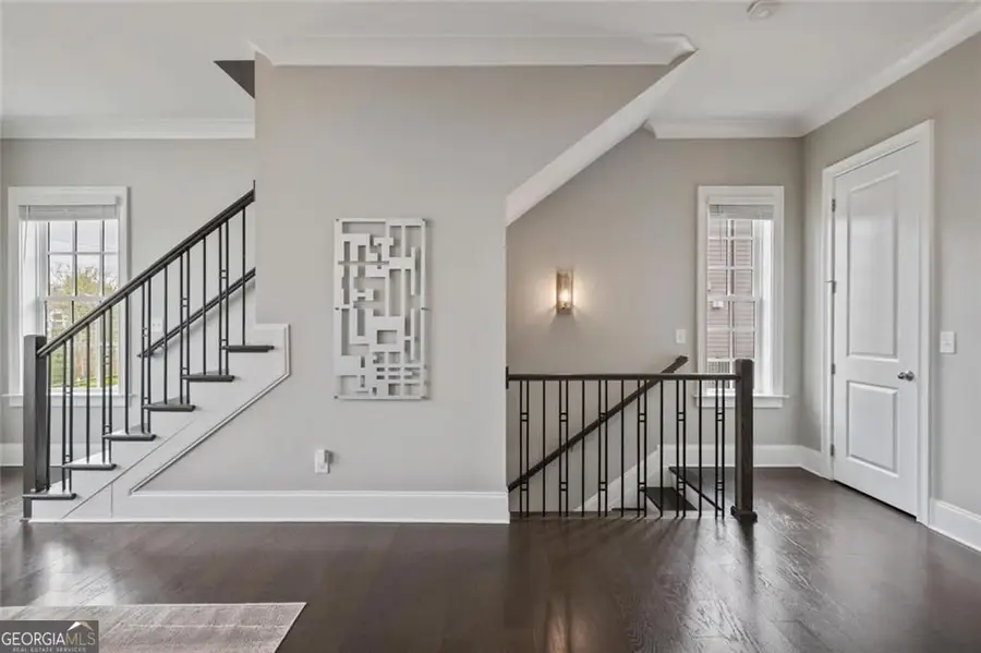 6694 Sterling Drive, Atlanta, GA 30328 - #3