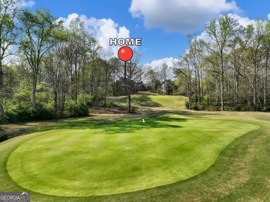 2279 Weeping Oak Drive, Braselton, GA 30517 - #3