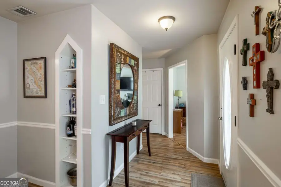 105 Cambridge Drive, Athens, GA 30606 - #2