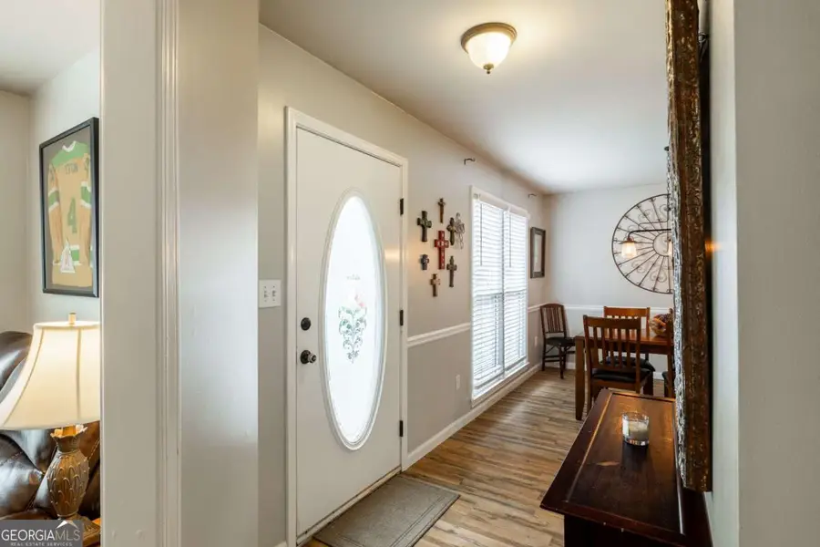 105 Cambridge Drive, Athens, GA 30606 - #3