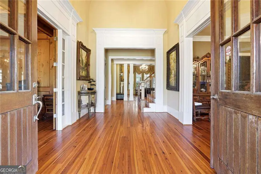 983 Little Darby Lane, Suwanee, GA 30024 - #2