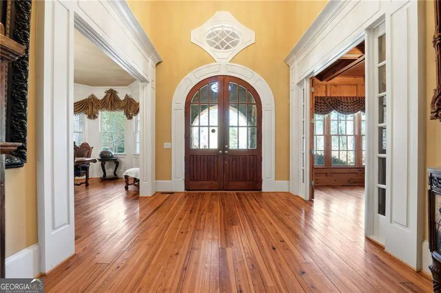 983 Little Darby Lane, Suwanee, GA 30024 - #3