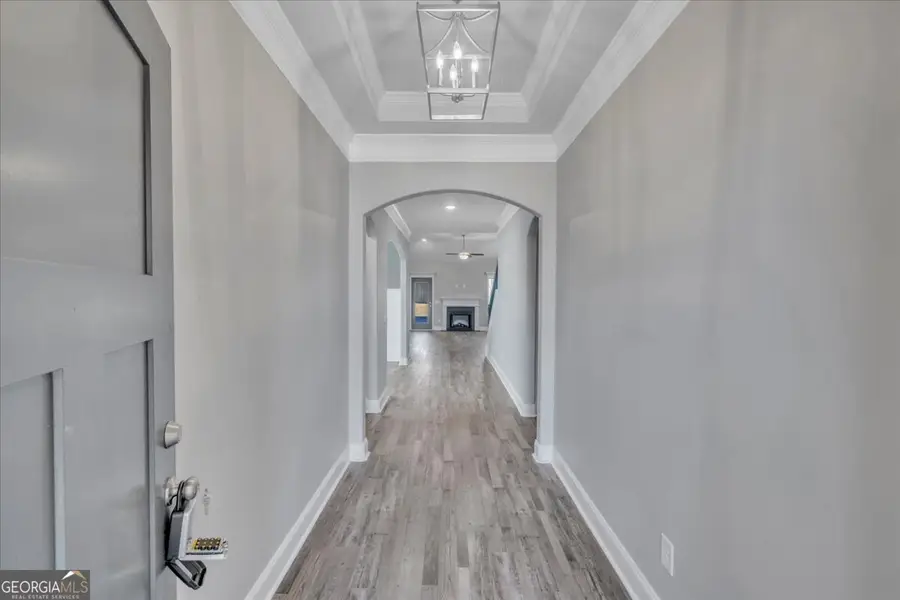 603 Samantha Brooke Way, Bonaire, GA 31005 - #2