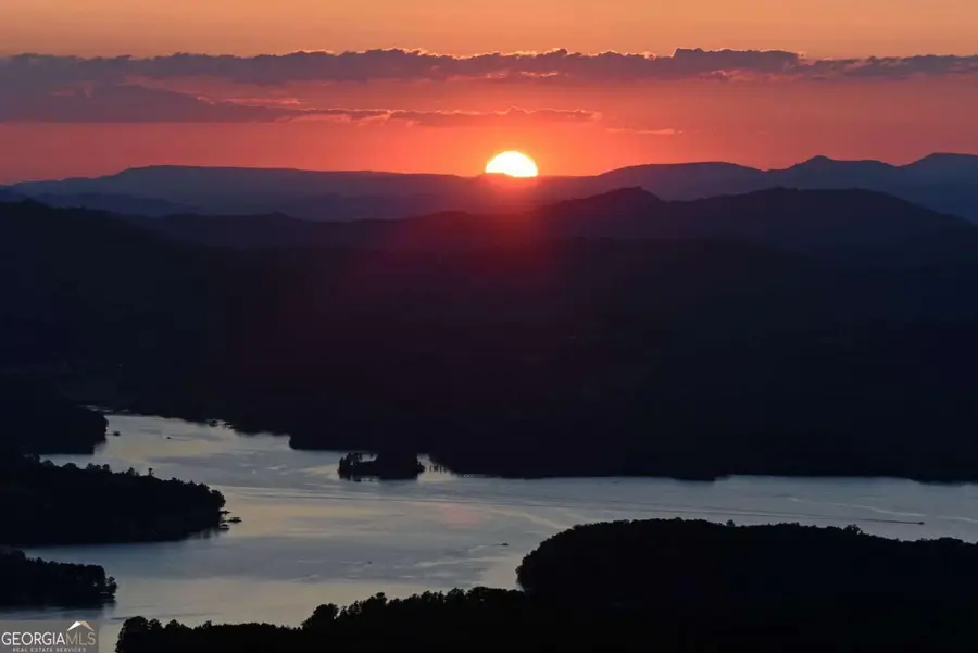 145 AC. Bell Mountain, Hiawassee, GA 30546 - #3