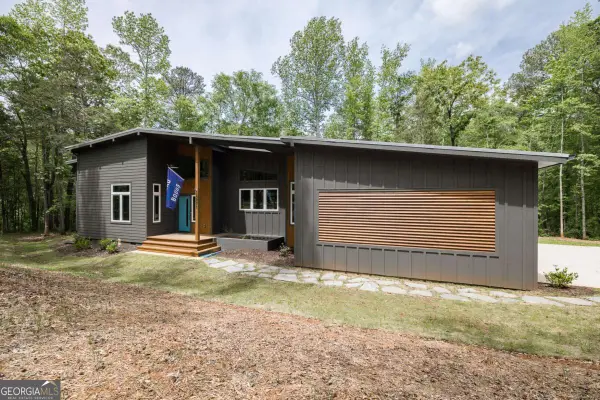 3653 Barnett Shoals Road, Athens, GA 30601