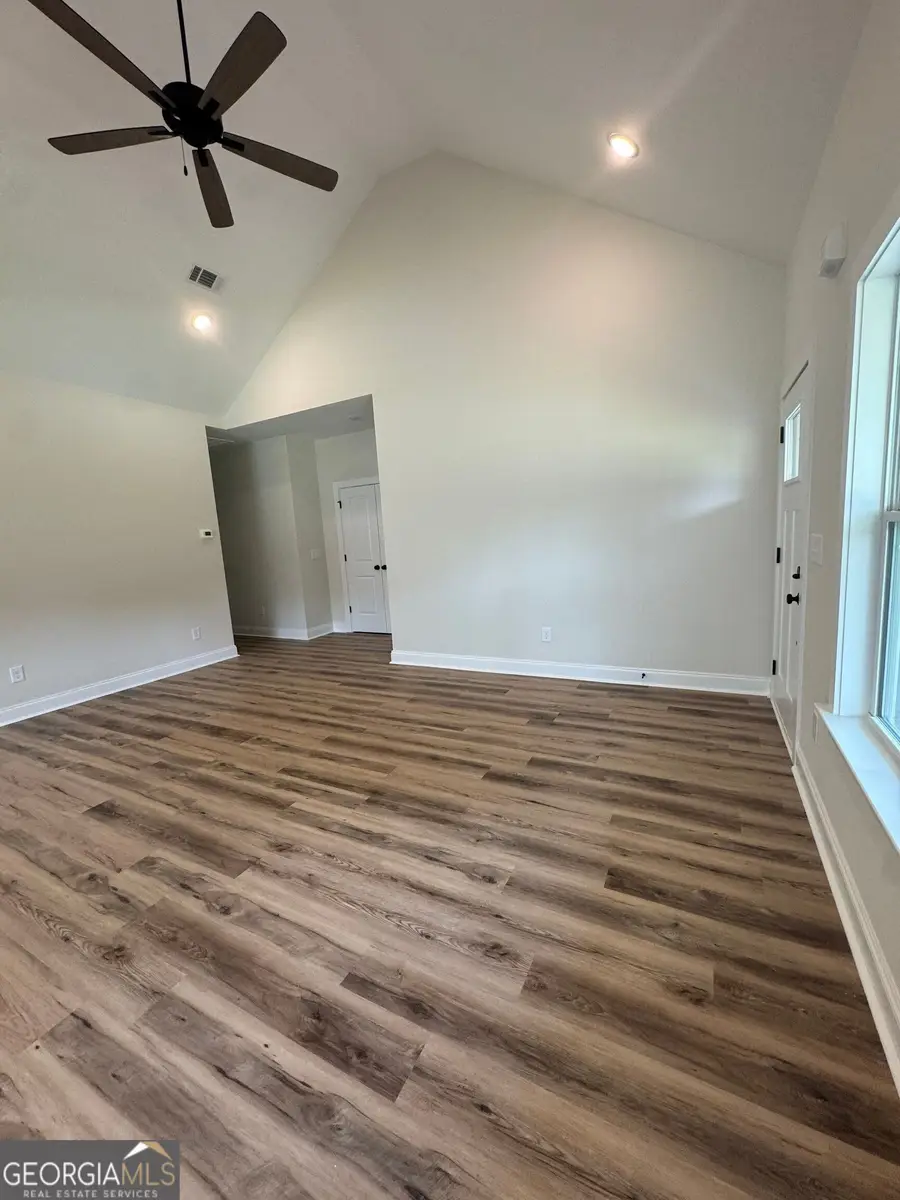 201 Oak Avenue, Pine Mountain, GA 31822 - #2
