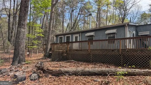 599 Garrison Road, Lula, GA 30554