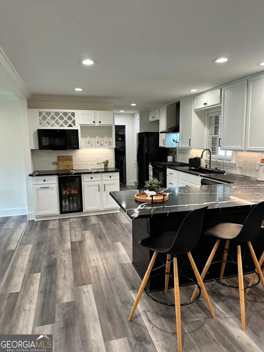 4615 Oakland Terrace Sw, Mableton, GA 30126 - #3