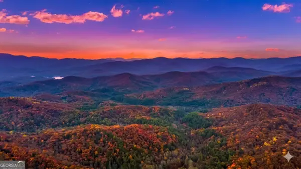 14551 E Hwy 52, Ellijay, GA 30536