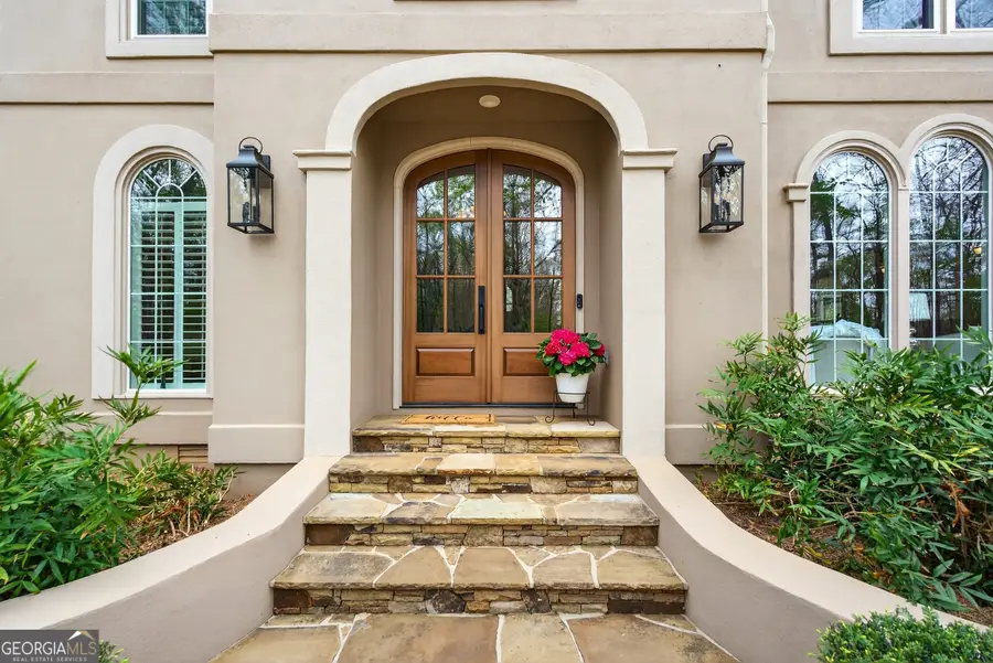 340 Red Fox Run, Athens, GA 30605 - #2